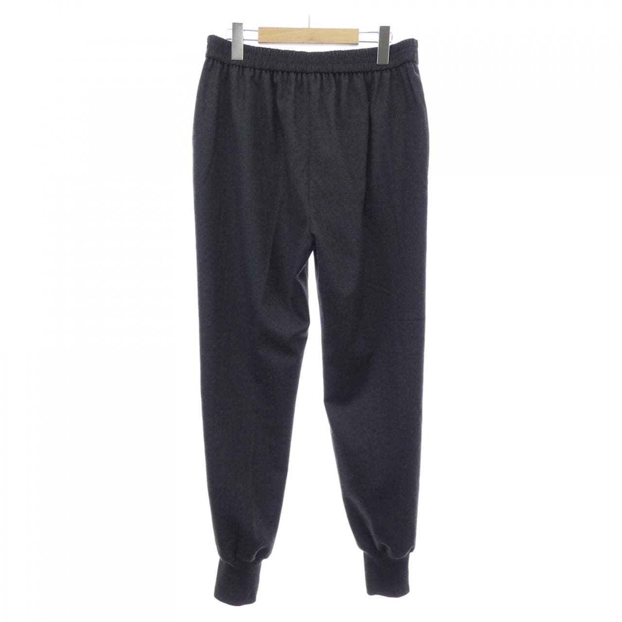 ステラマッカートニー STELLA MCCARTNEY 341416 3CU703 パンツ