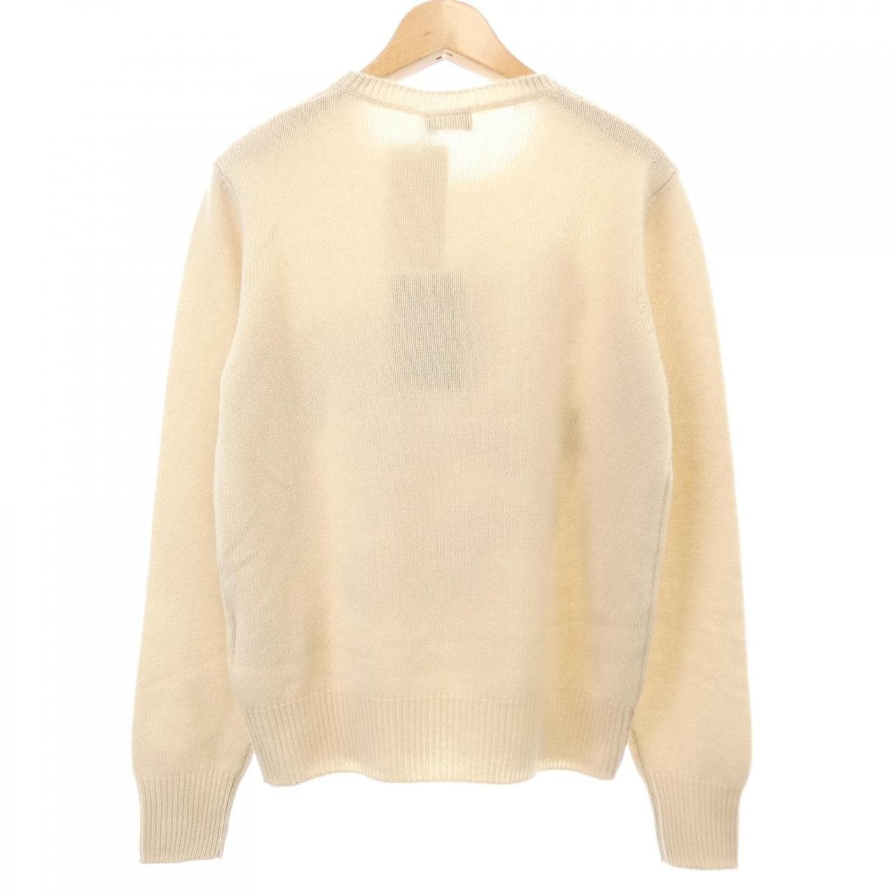 エトロ ETRO ニット