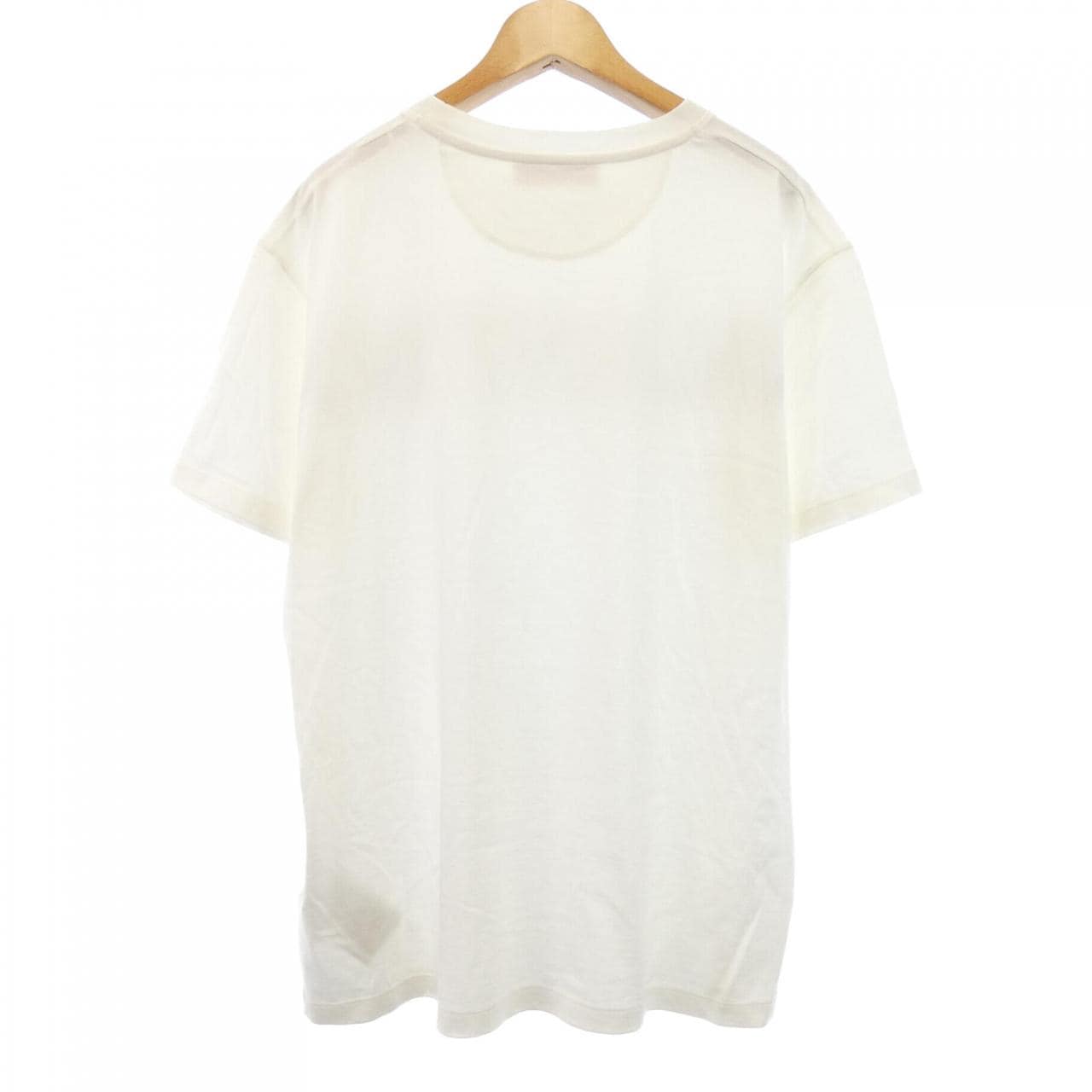 ヴァレンティノ VALENTINO Tシャツ