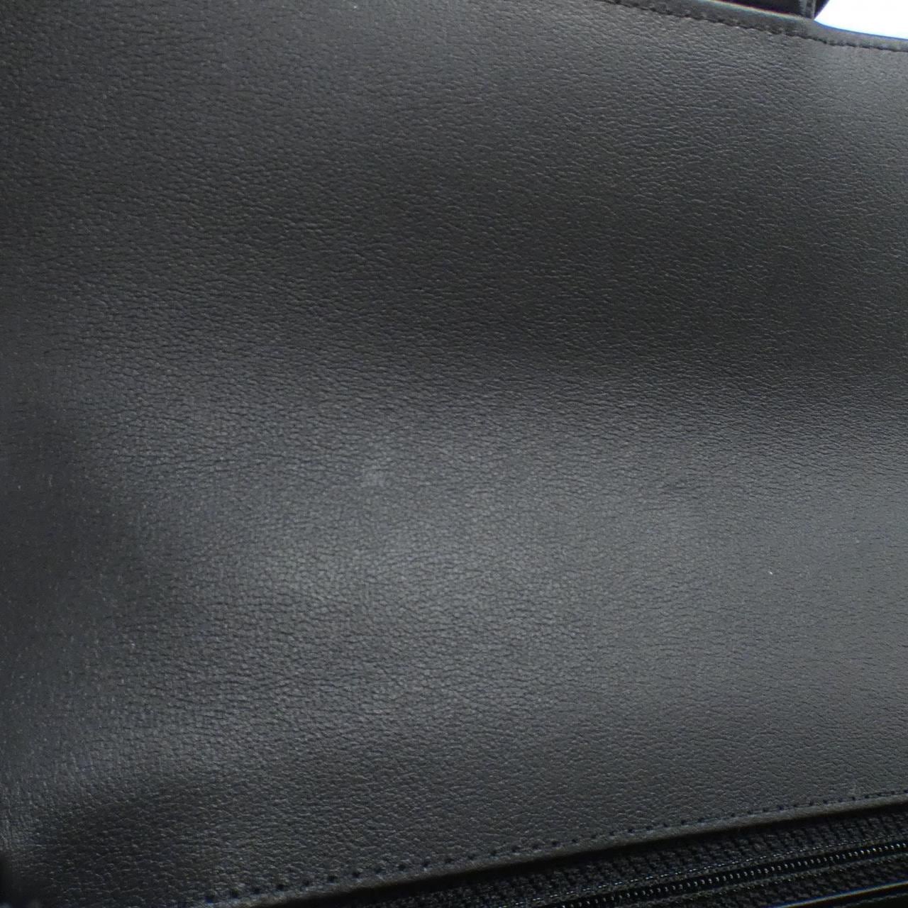 CHANEL AS4388 Shoulder Bag