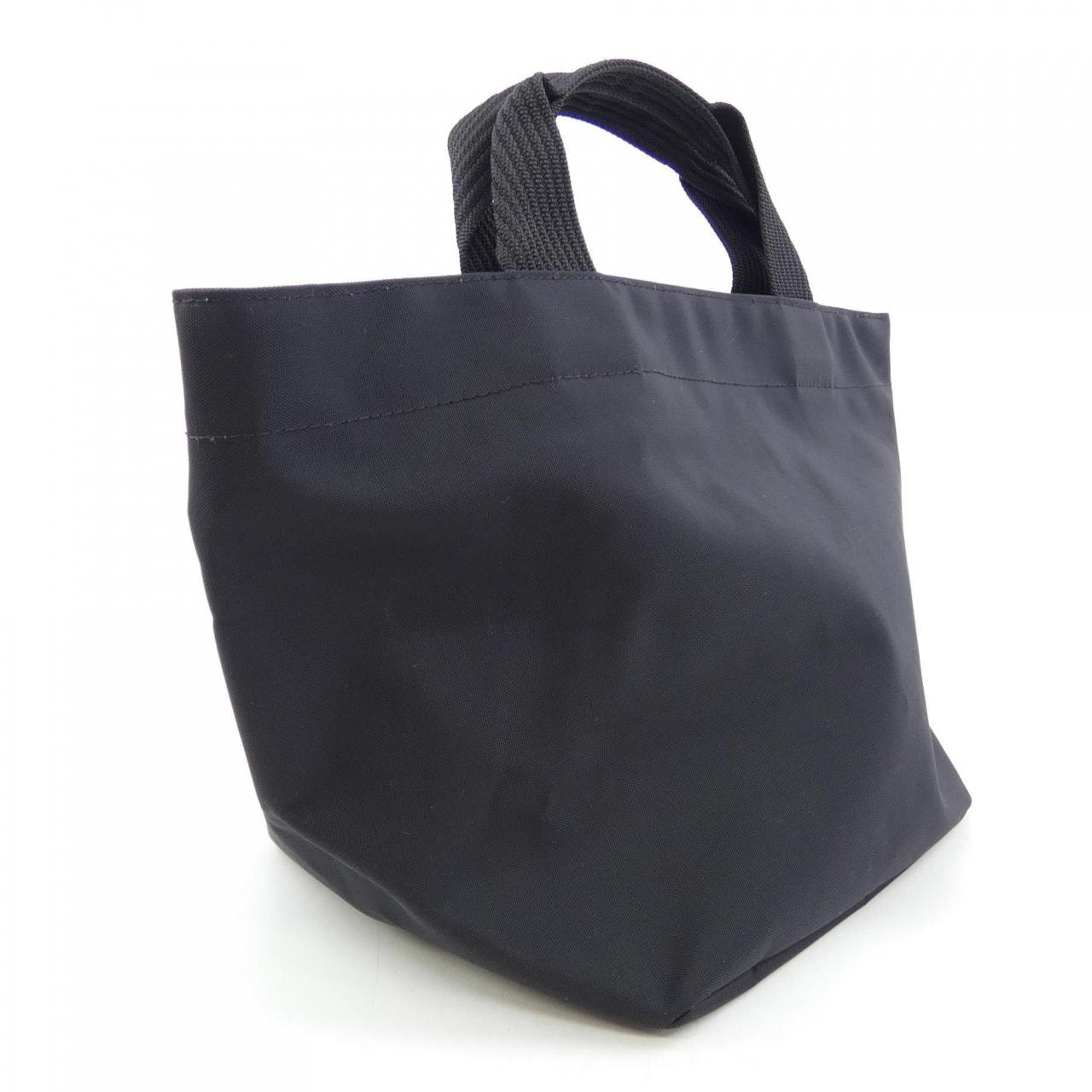 エルベシャプリエ HERVE CHAPELIER 舟形トート 1027N BAG