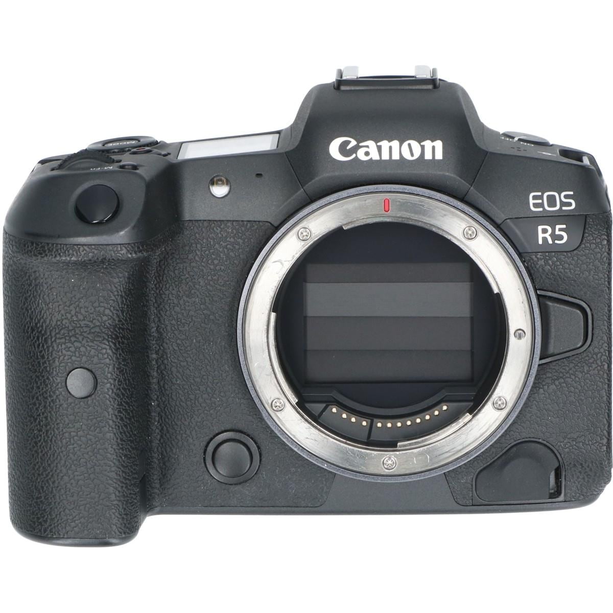 ＥＯＳ　Ｒ５