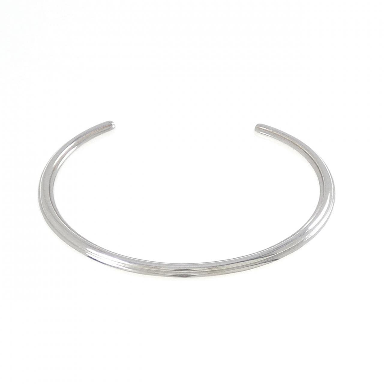 Hirotaka Sand Dune Bangle