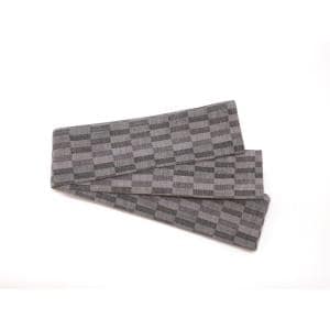 角帯　ひでや工房