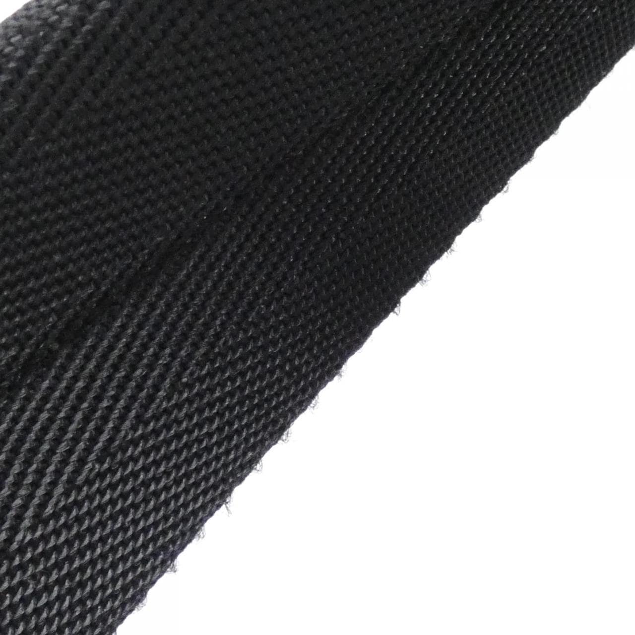 プラダ 1BZ039 リュックサック