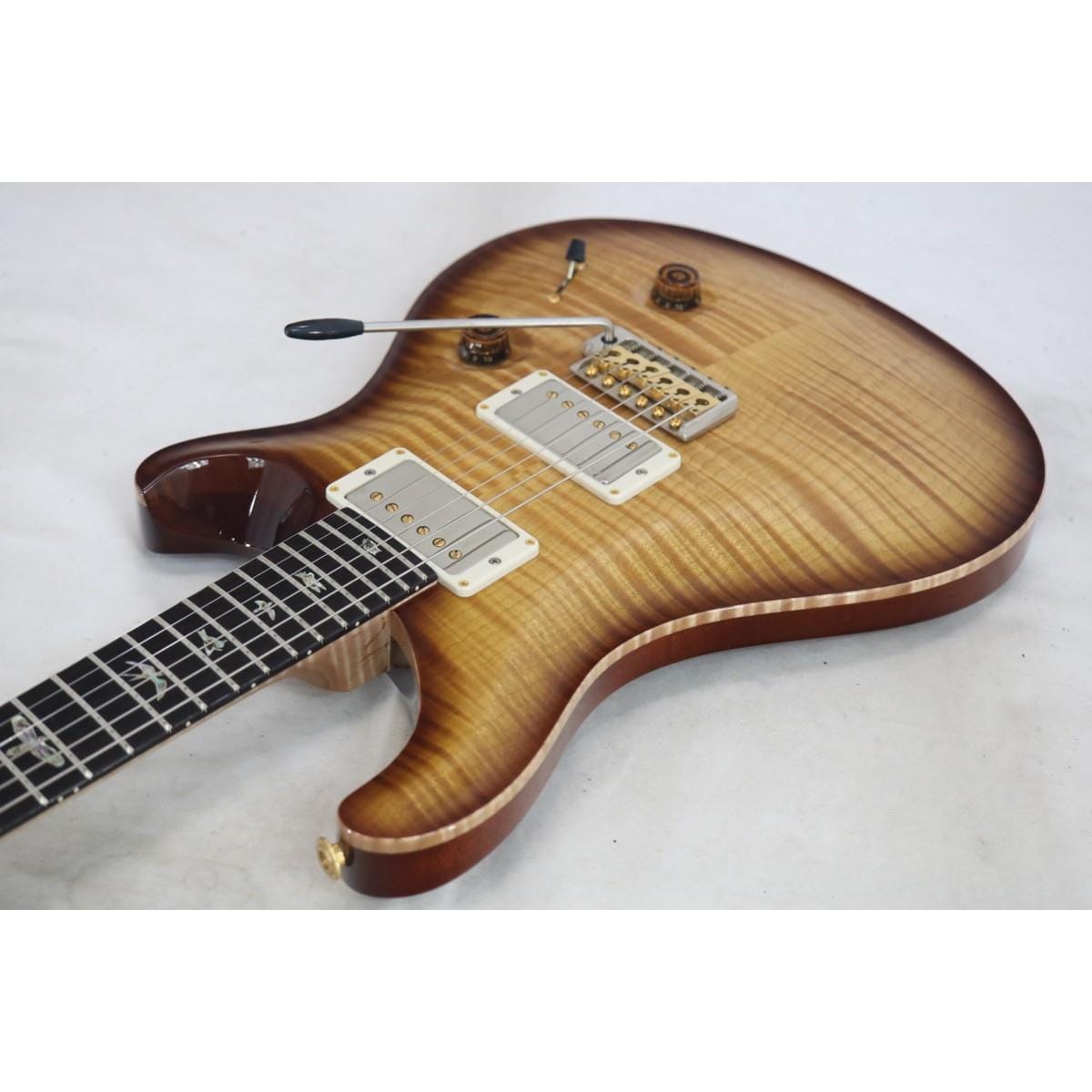 ＰＡＵＬ　ＲＥＥＤ　ＳＭＩＴＨ　　ＣＵＳＴＯＭ　２４　ＥＸＰ　２０１２　ＬＴＤ