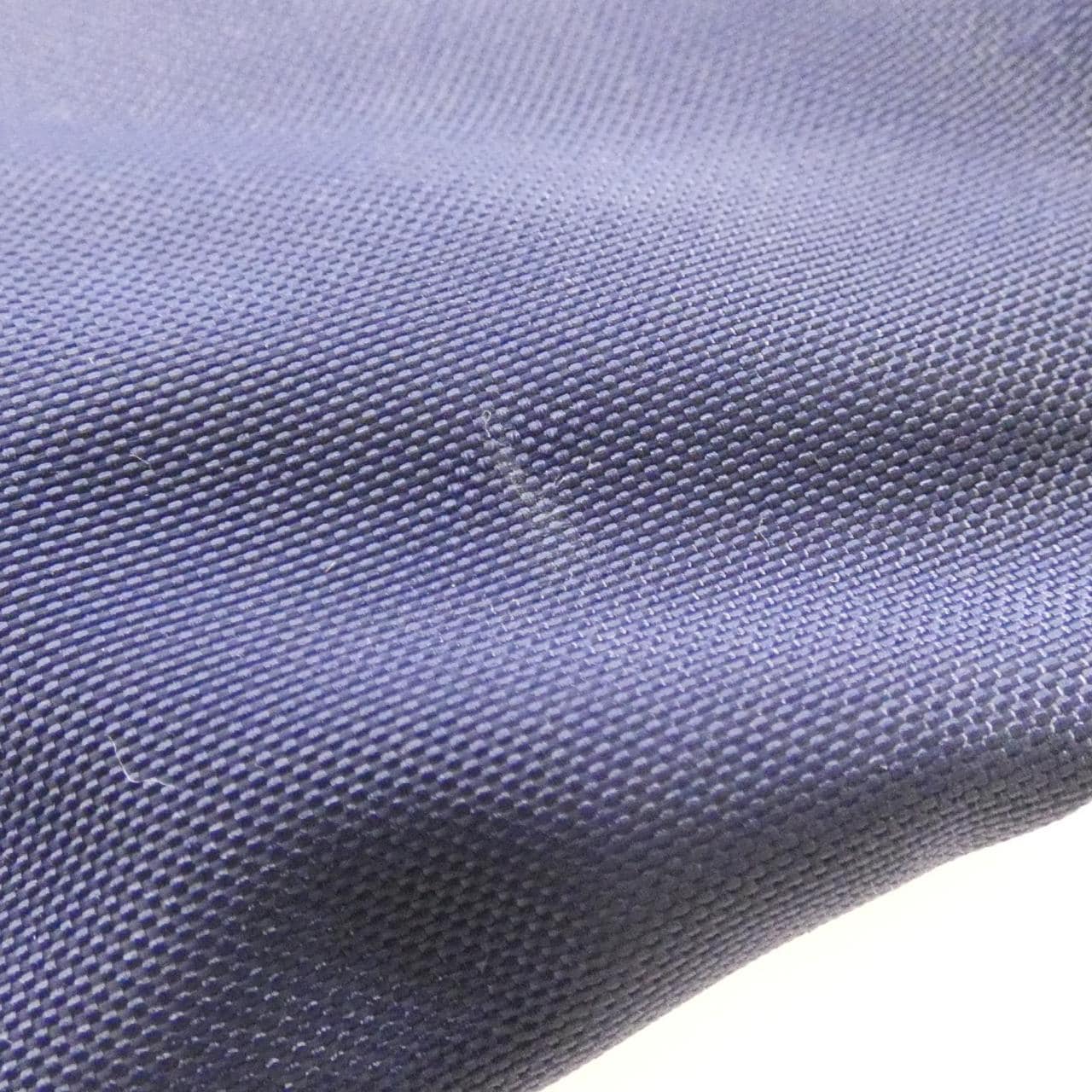 ロンシャン バッグ