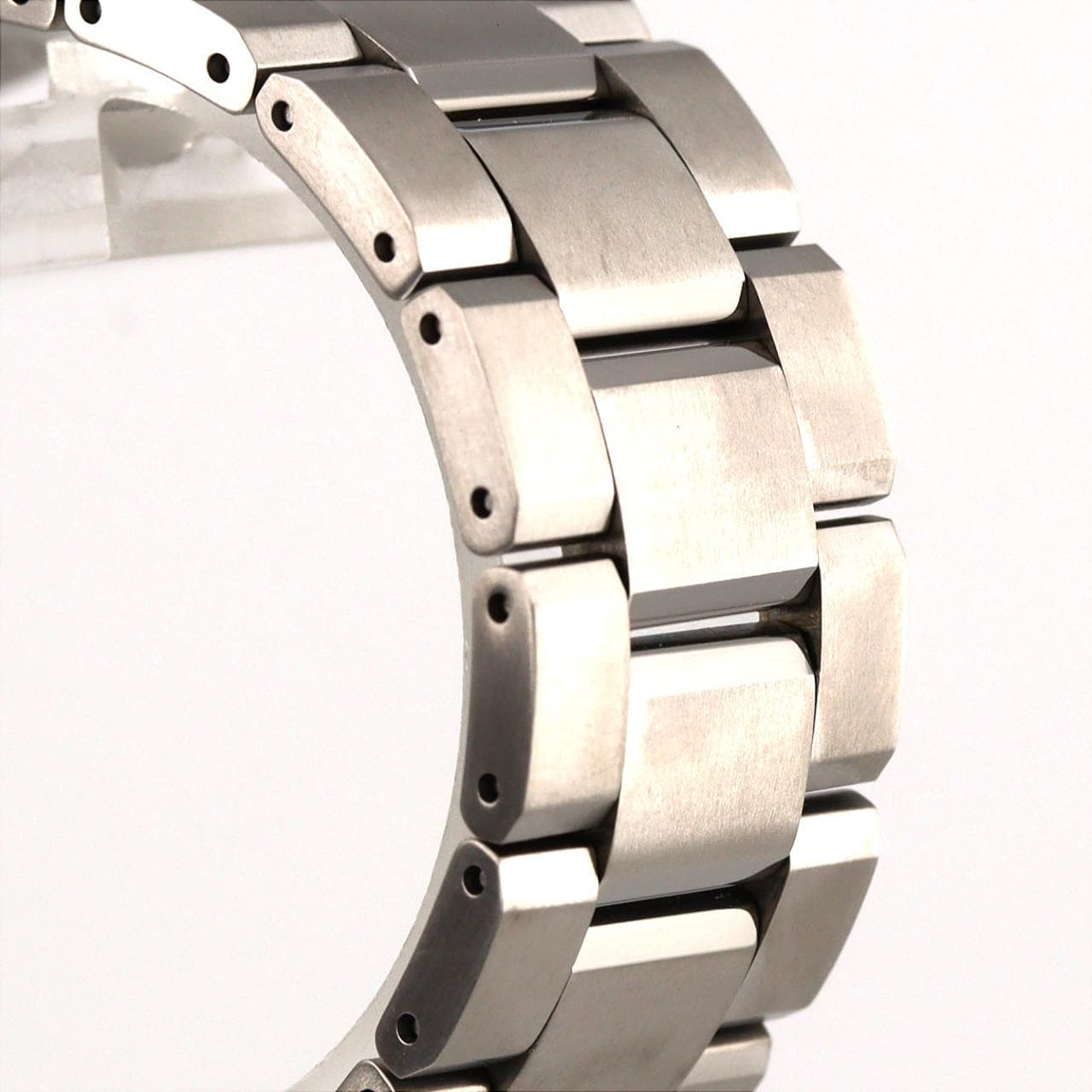 カシオ オシアナス クラシックライン OCW-T4000 TI ソーラークォーツ