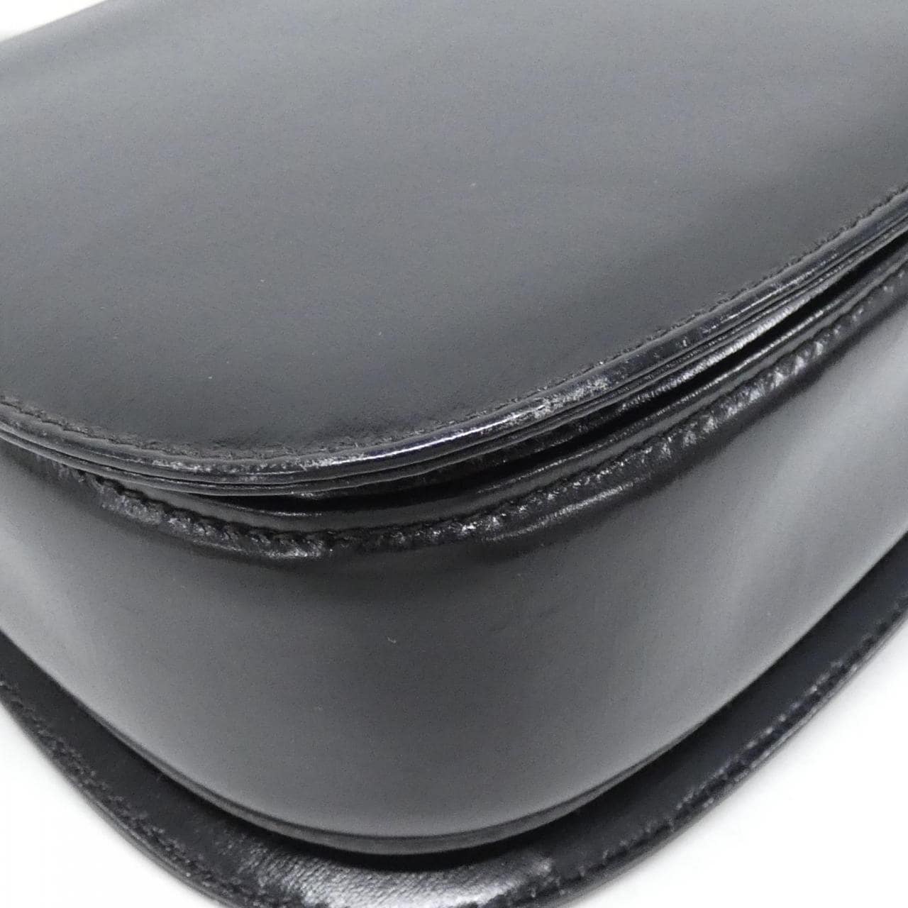 【ヴィンテージ】グッチ 000 2046 バッグ