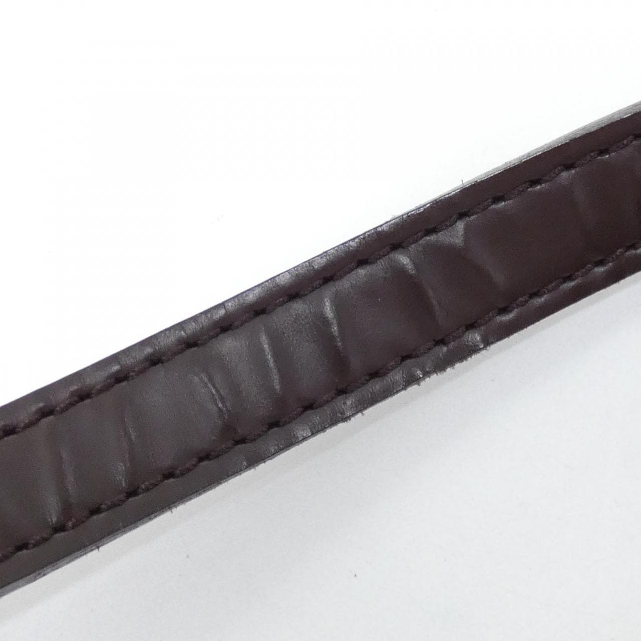 LOUIS VUITTON Damier Ipanema PM N51294 单肩包
