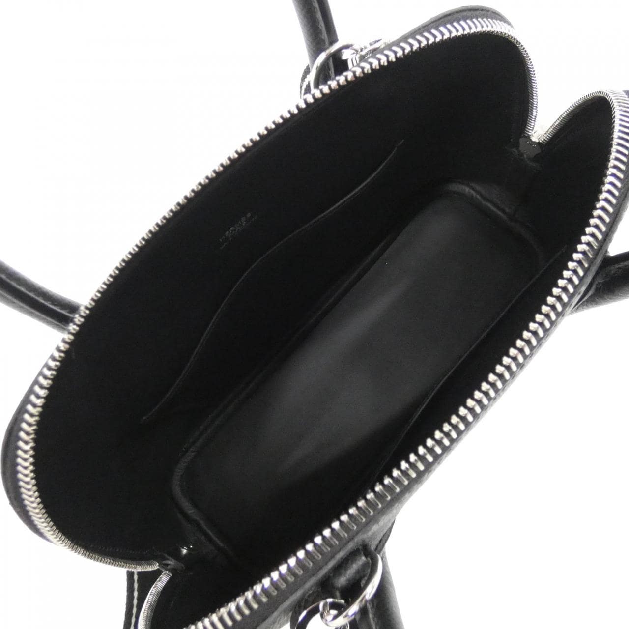 エルメス ボリード1923 ストラップ 25cm 087227CK バッグ