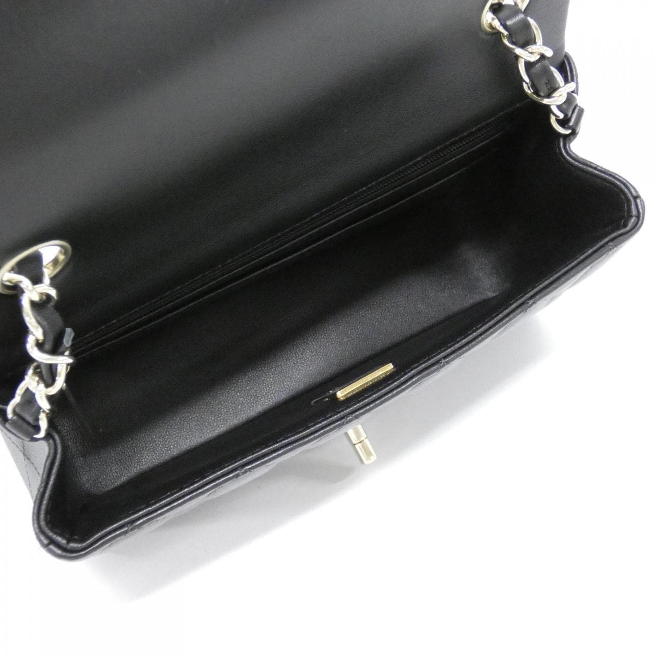 シャネル 69900 ショルダーバッグ