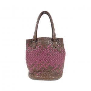 ボッテガヴェネタ 225166 VM380 バッグ