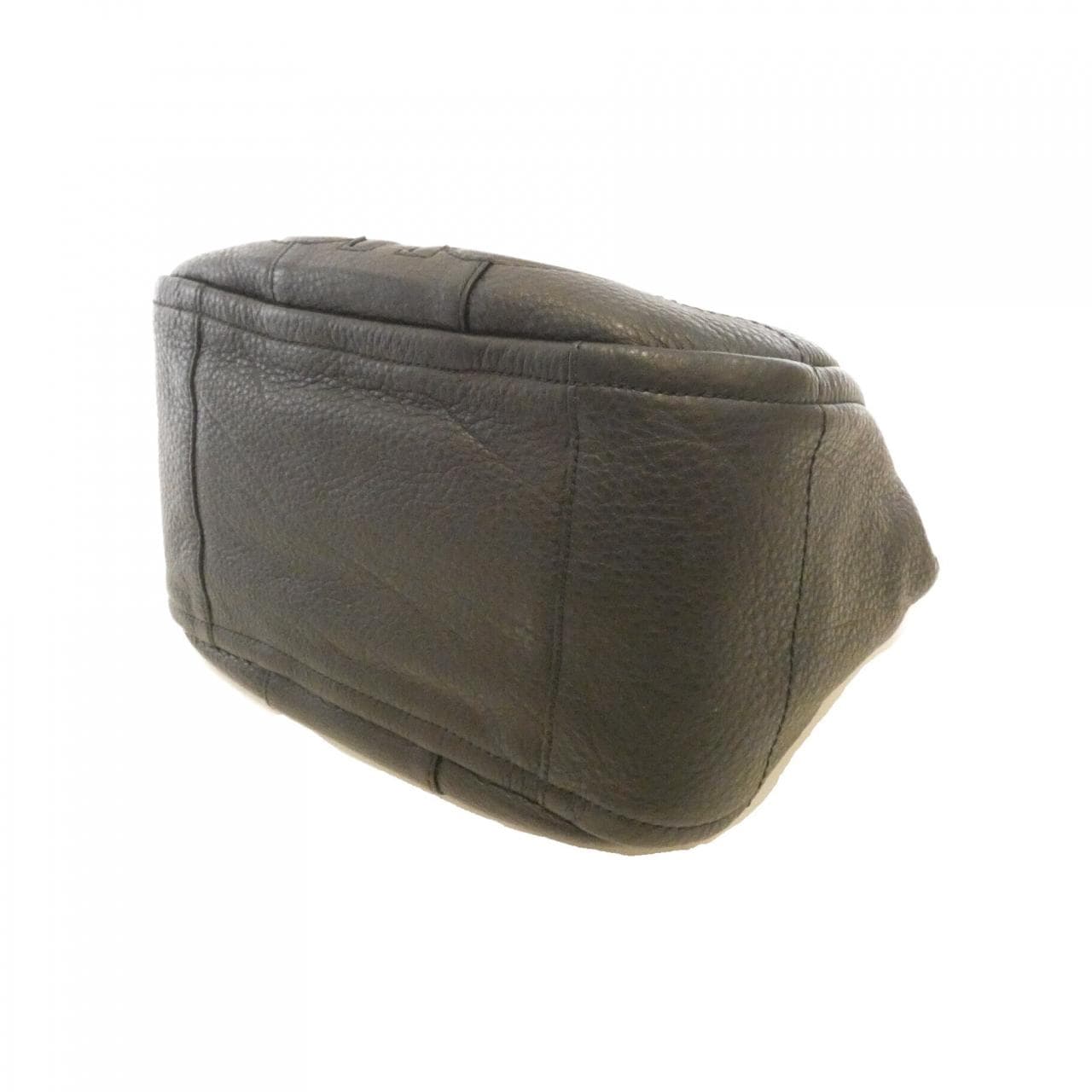 サルヴァトーレフェラガモ 21 D655 ショルダーバッグ