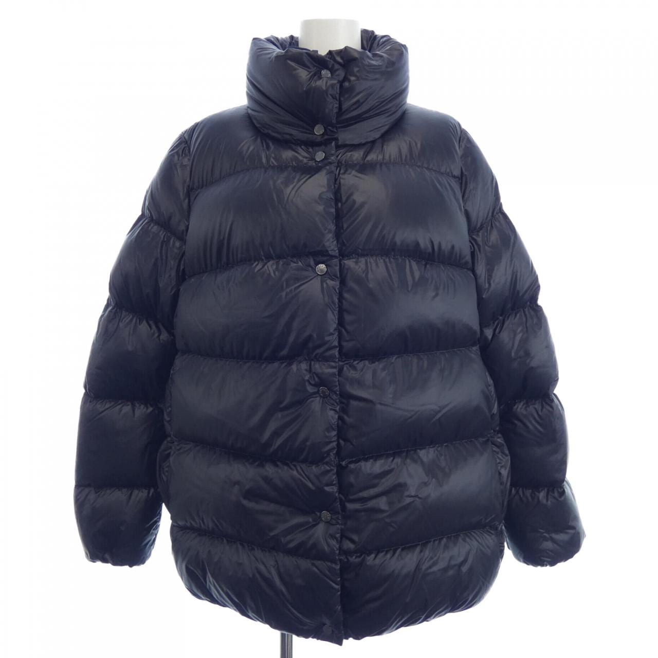 【新品】モンクレール MONCLER ダウンジャケット