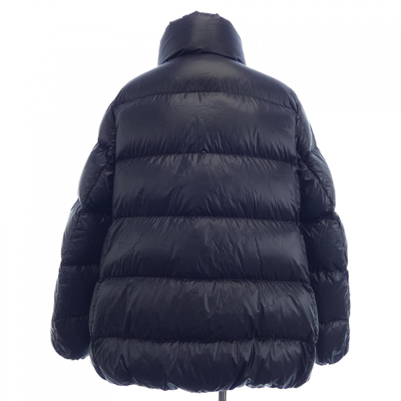 【新品】モンクレール MONCLER ダウンジャケット