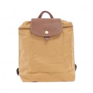 longchamp rucksack