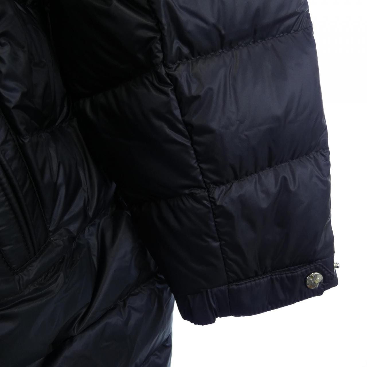 モンクレール MONCLER ダウンコート