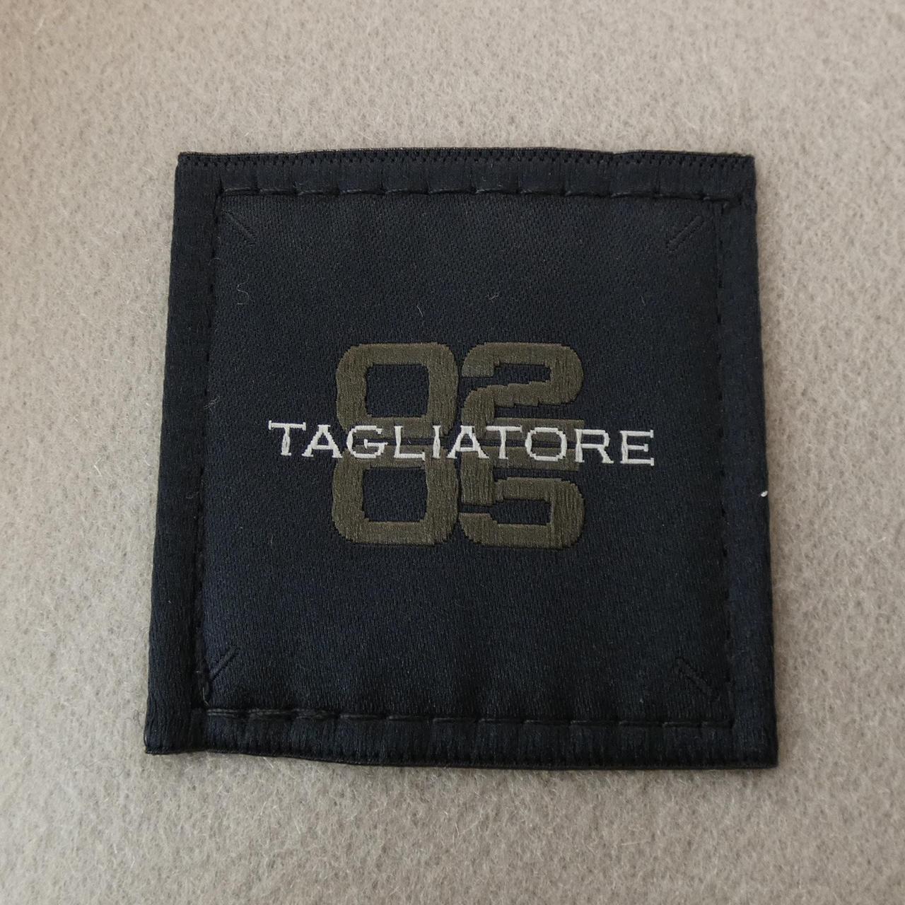 タリアトーレ TAGLIATORE コート