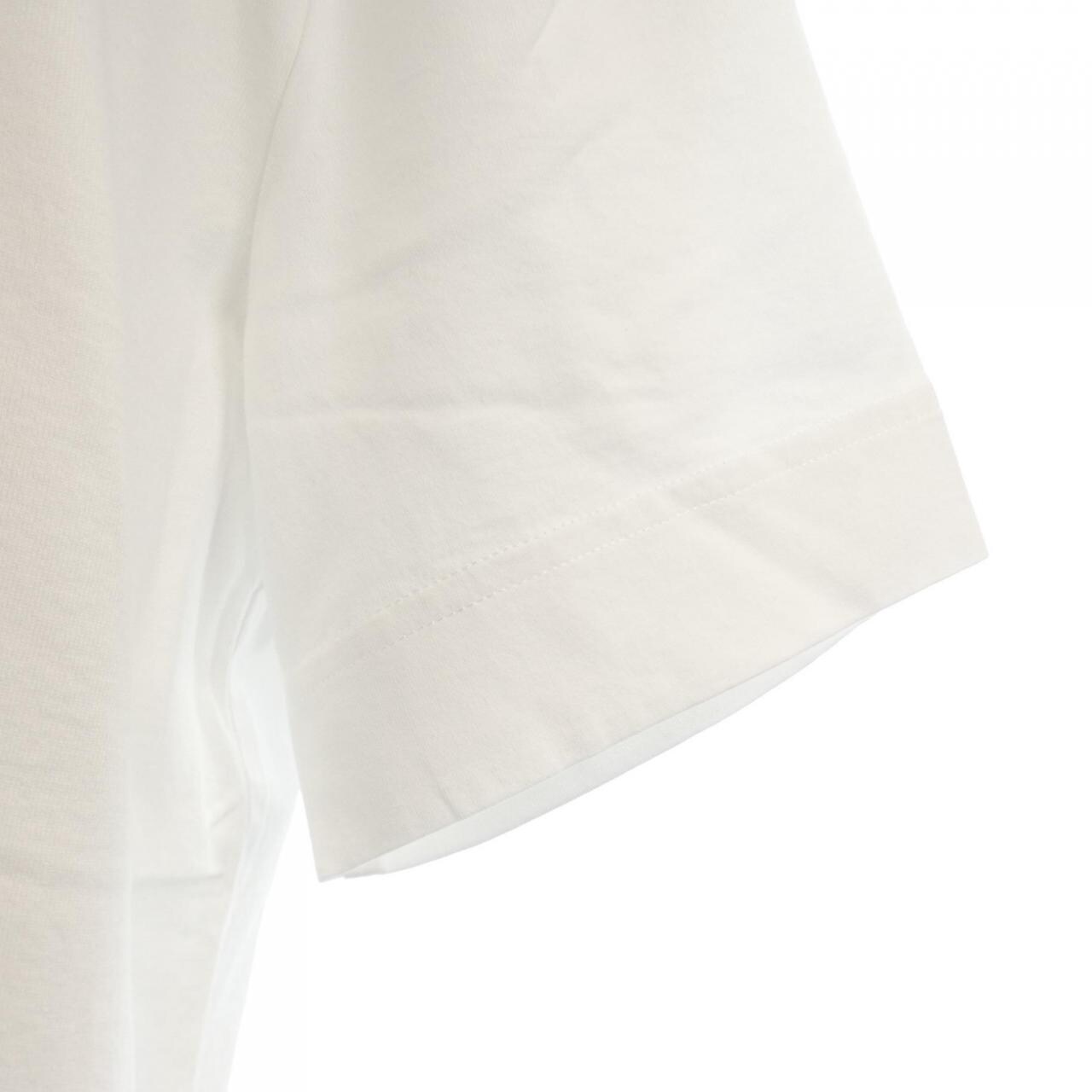 ジバンシー GIVENCHY Tシャツ