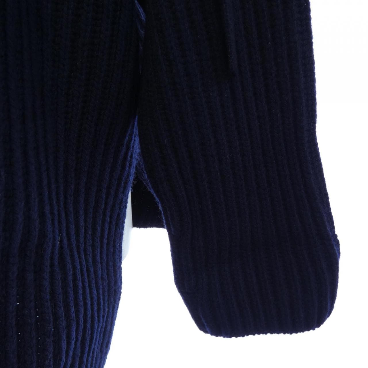 ステラマッカートニー STELLA MCCARTNEY ニット