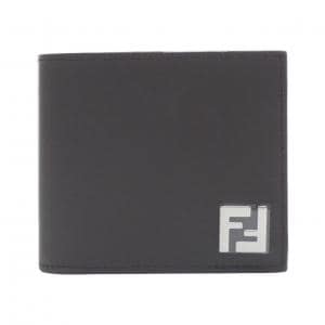 【新品】フェンディ 7M0356 AFF2 札入れ