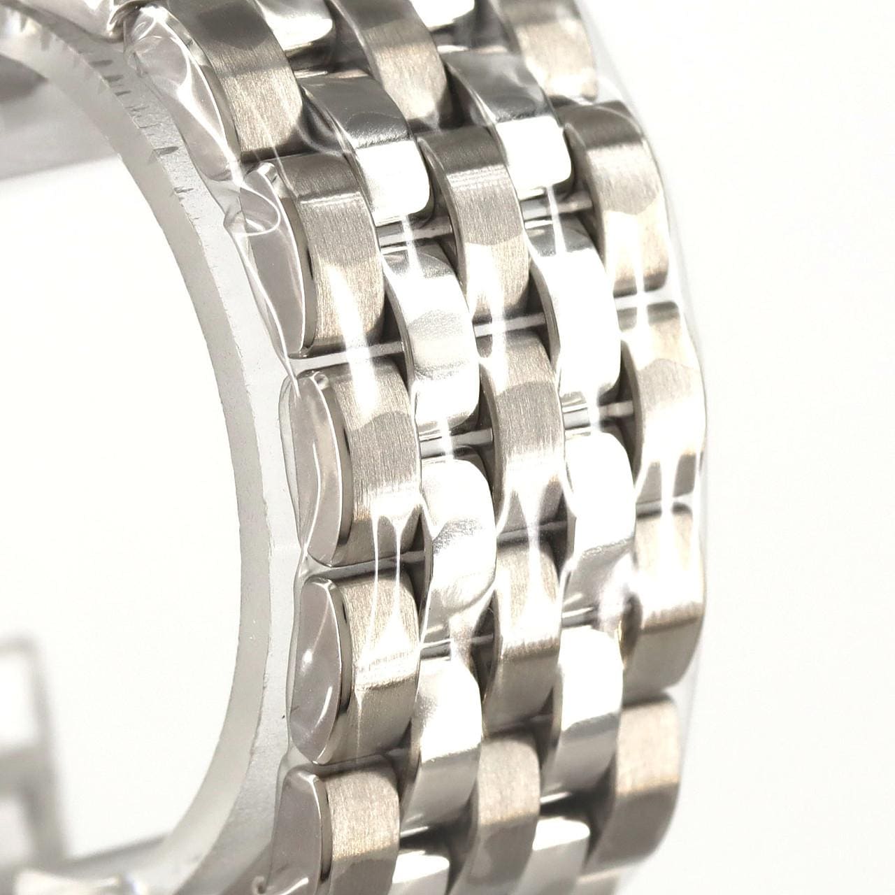 【新品】IWC パイロットウォッチ･マークXX IW328204 SS 自動巻