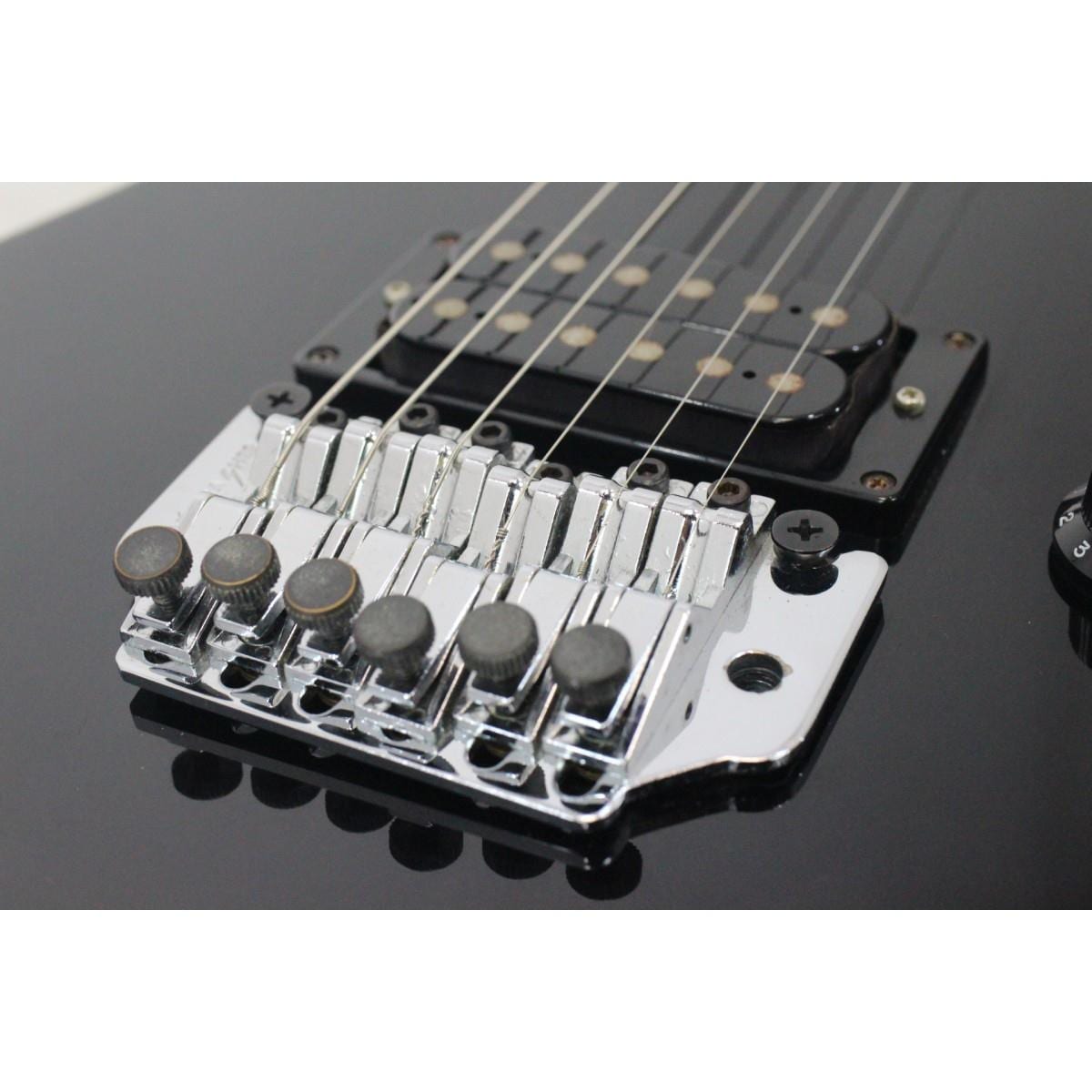 ＦＥＲＮＡＮＤＥＳ　　ＦＲ－５０