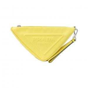 プラダ 1NE039 ポーチ