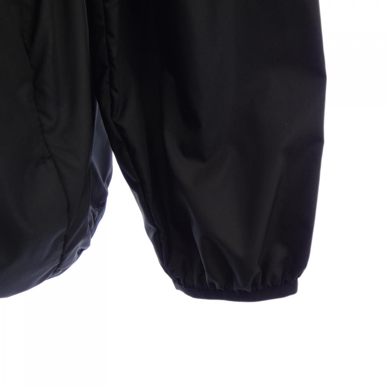 モンクレール MONCLER FEGEO ジャケット