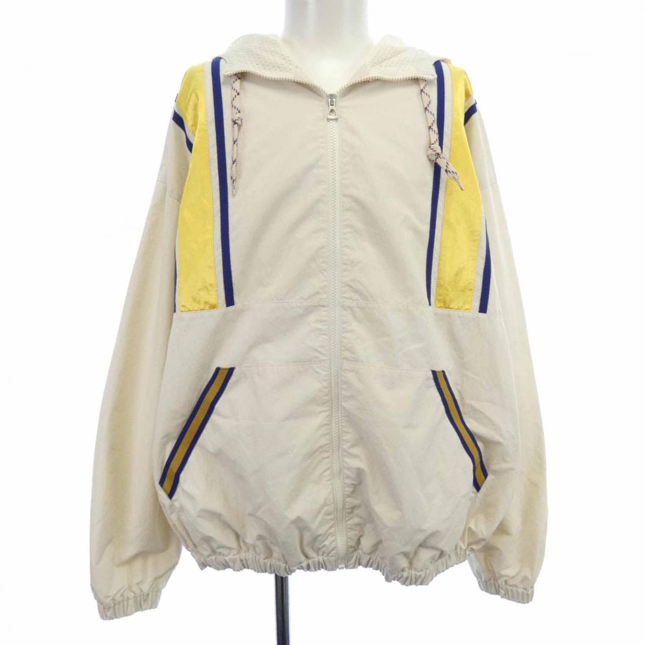 グッチ GUCCI 733478 XJFAA ジャケット