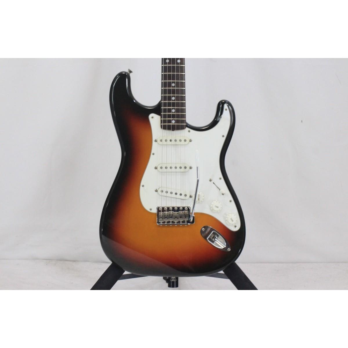 ＳＱＵＩＥＲ　　ＳＳＴ－３３