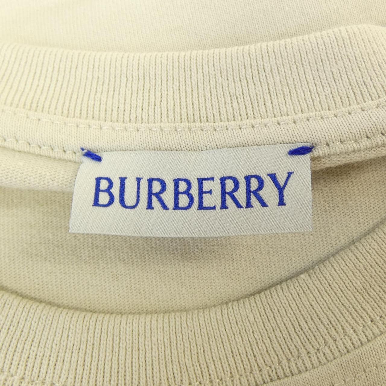 バーバリー BURBERRY 8094283 Tシャツ