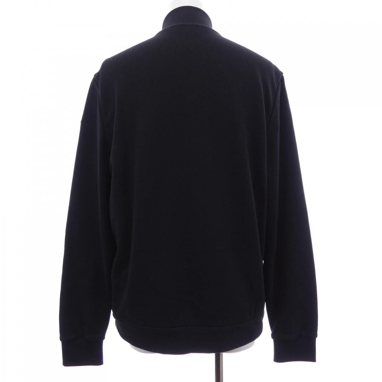 モンクレール MONCLER 10918G50000 ダウンジャケット