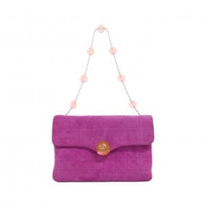 【ヴィンテージ】シャネル バッグ