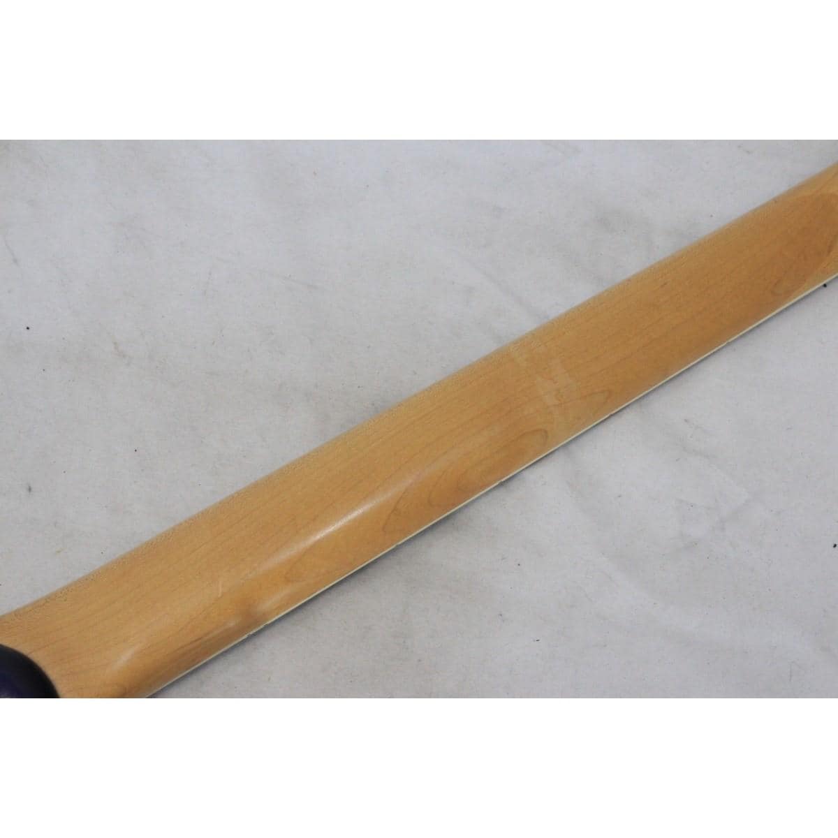 ＩＢＡＮＥＺ　　Ｓ５４０　ＬＴＤ