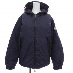 モンクレール MONCLER MELAMPYRE ダウンジャケット