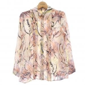 ミュウミュウ MIU MIU MK014 R142 1QXY シャツ