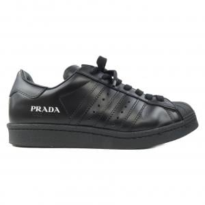 プラダ PRADA ADIDAS SUPERSTAR FW6679 スニーカー