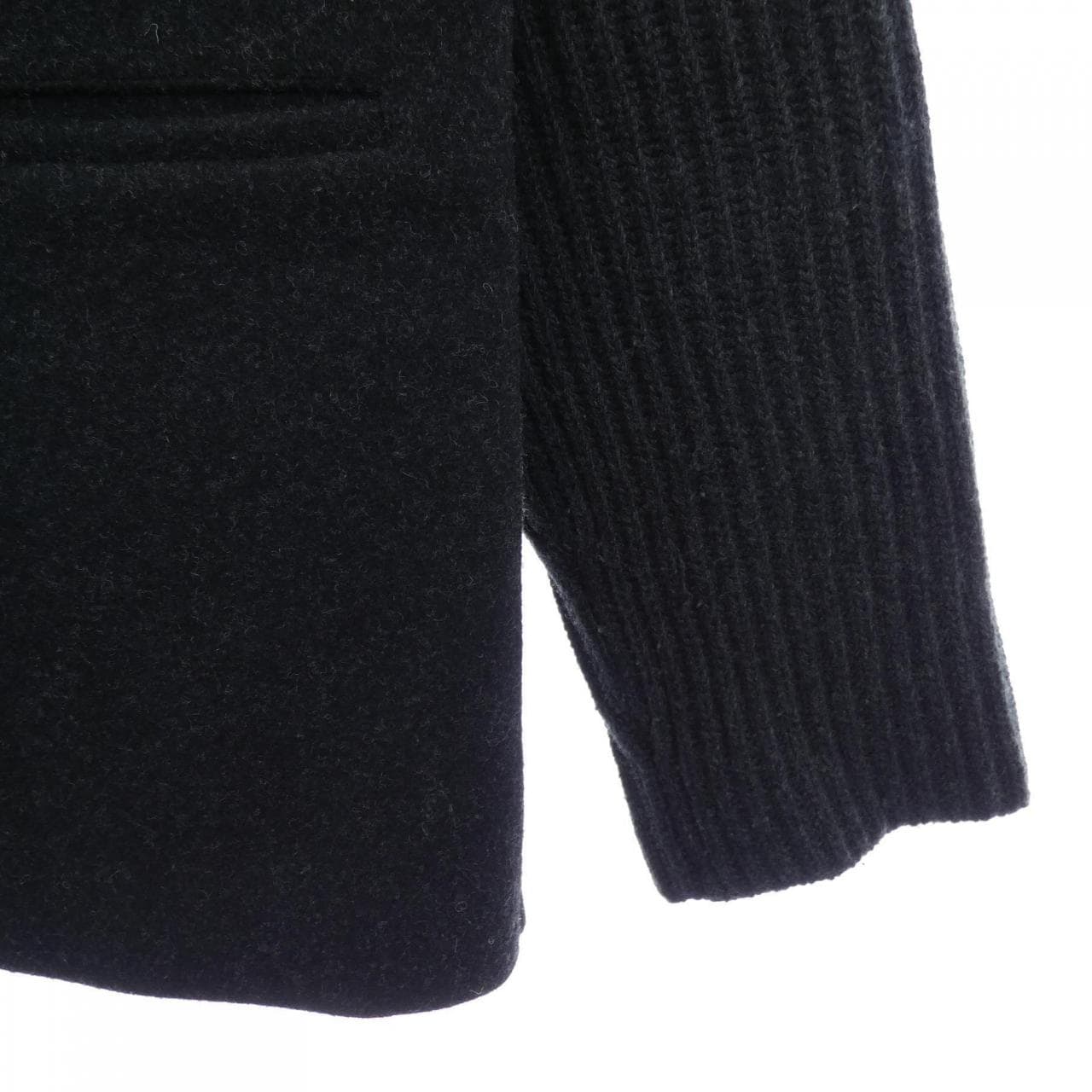 マルニ MARNI カーディガン