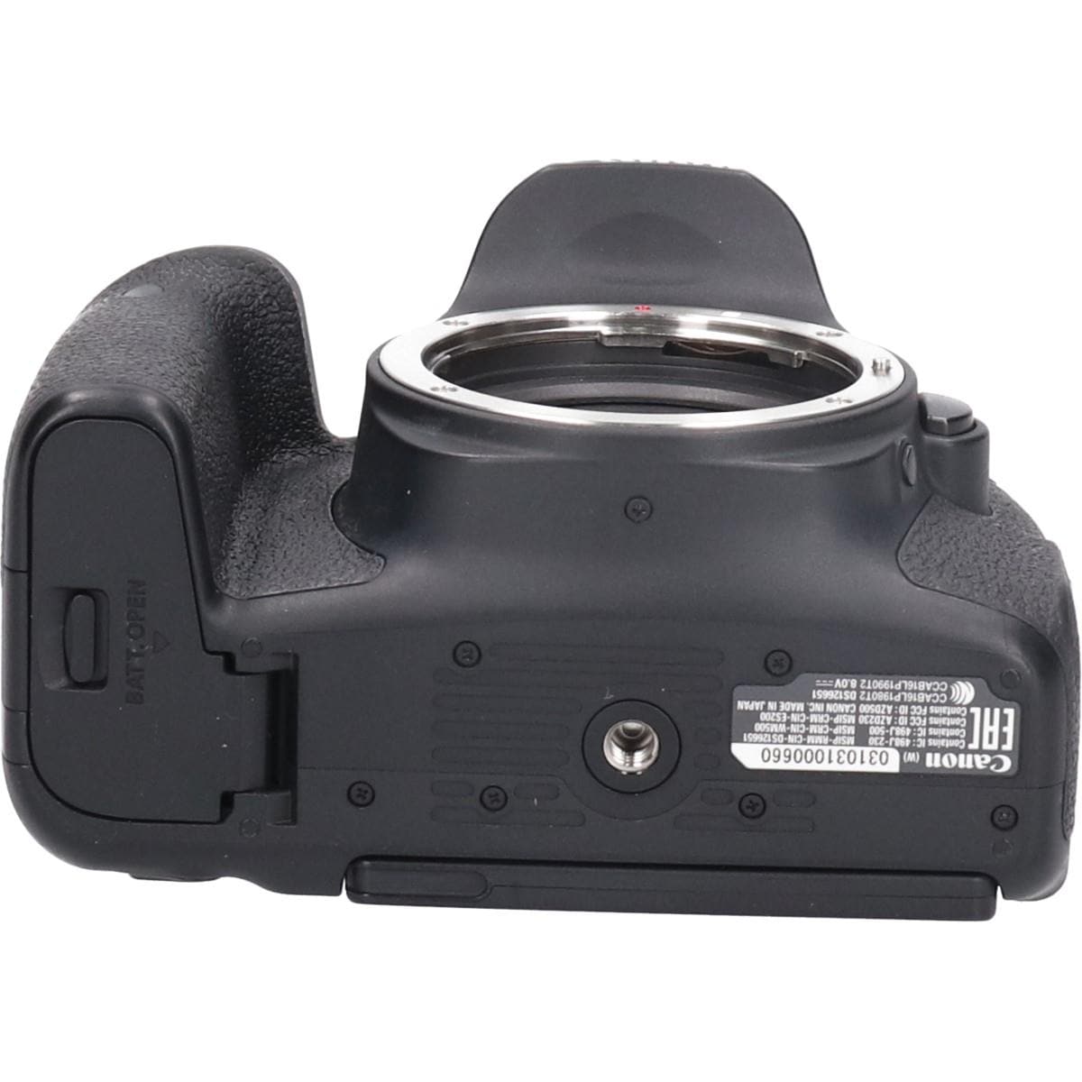 ＥＯＳ９０００Ｄ