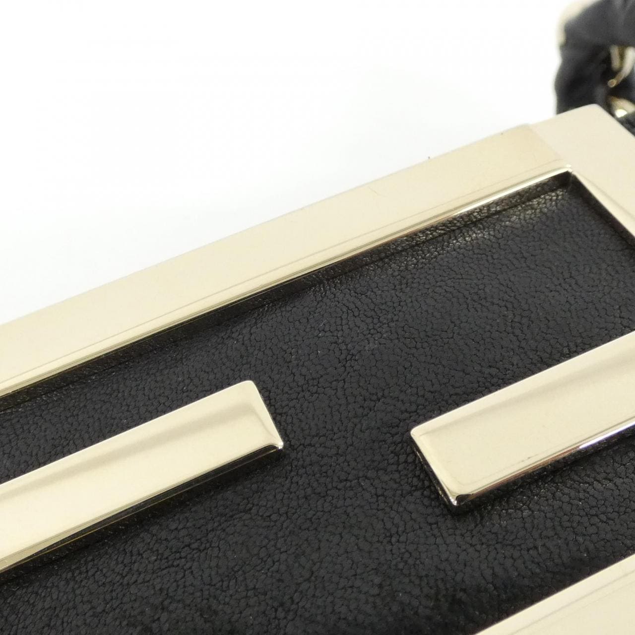 フェンディ MIA 8BR615 VTT バッグ
