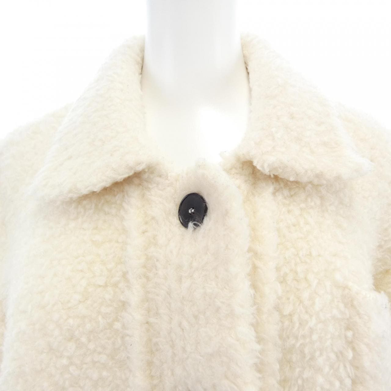 クリスチャンディオール CHRISTIAN DIOR CARO ジャケット 214V44AM114 ジャケット