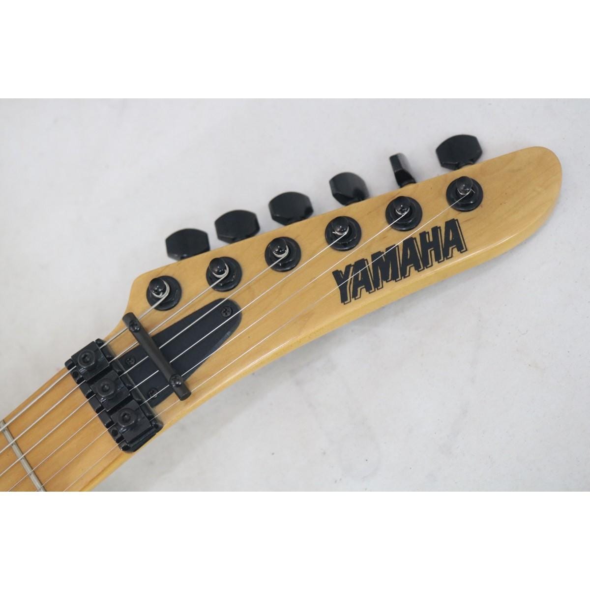 ＹＡＭＡＨＡ　　ＭＧ－ＭＩＩＩ