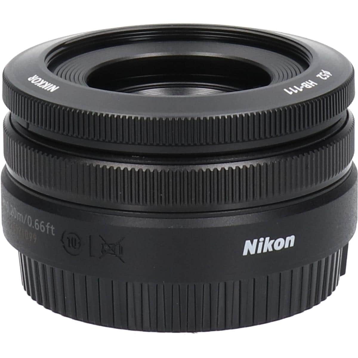 Ｚ２６ｍｍ　Ｆ２．８