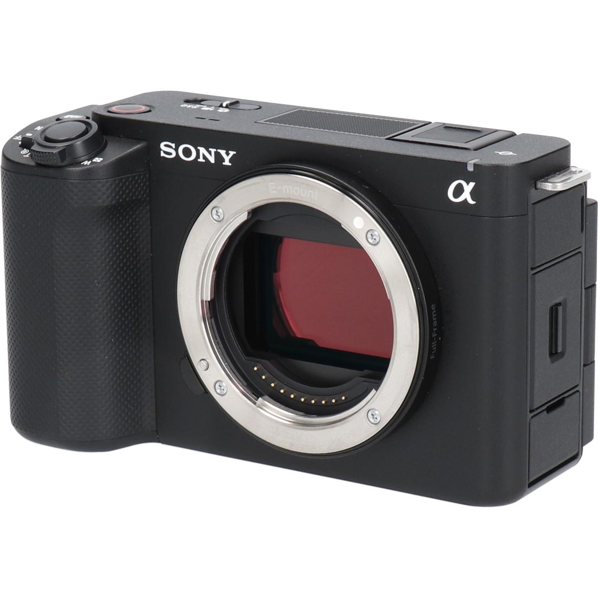 ＺＶ－Ｅ１