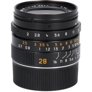 ＳＵＭＭＩＣＲＯＮ－Ｍ２８ｍｍ　Ｆ２ＡＳＰＨ