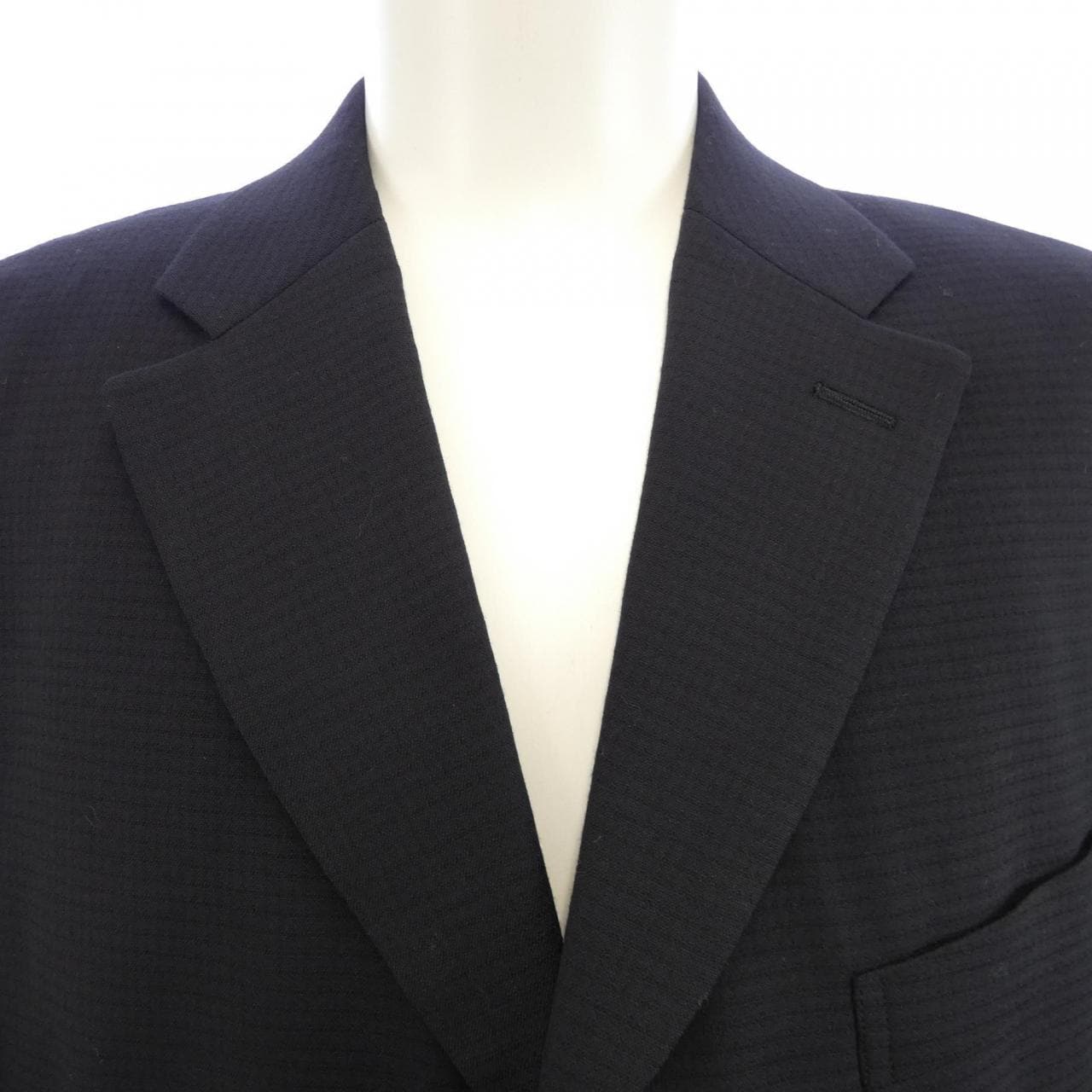 コムデギャルソンオムドゥ GARCONS HOMME DEUX ジャケット