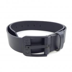 ディーゼル DIESEL BELT