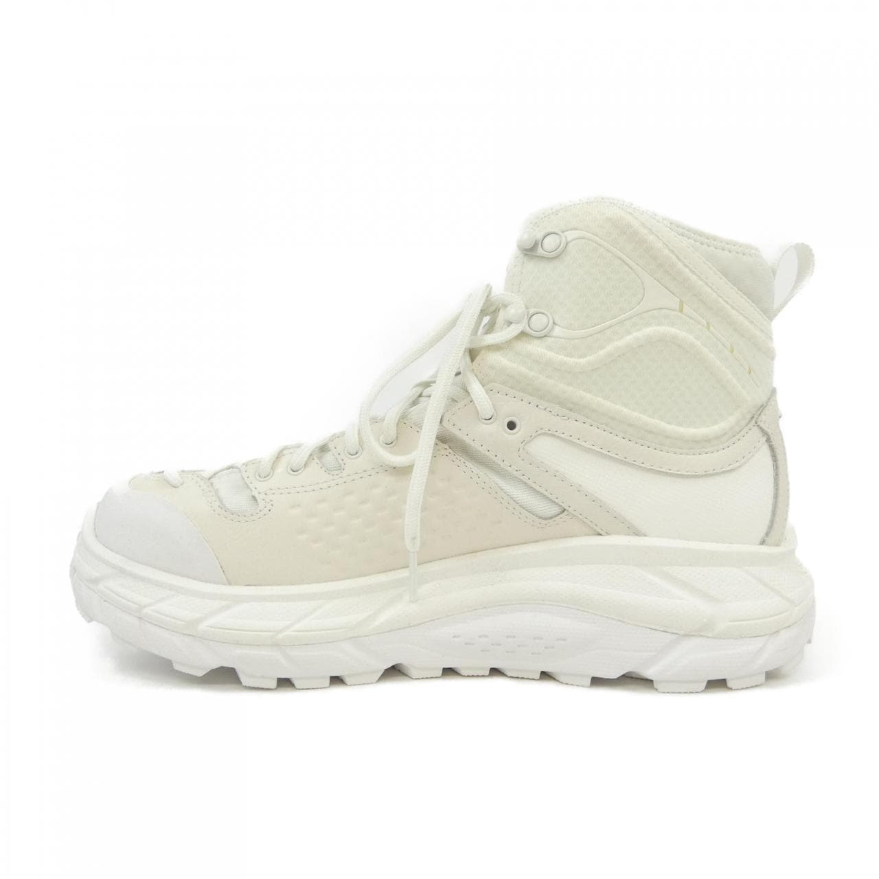 ホカオネオネ HOKA ONE ONE TOR ULTRA HI スニーカー